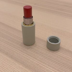 Westman Atelier Baby Cheeks Blush DouDou Full Size